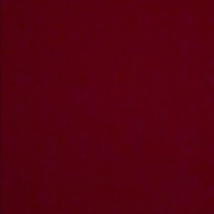 Meet your Posher, Jairo